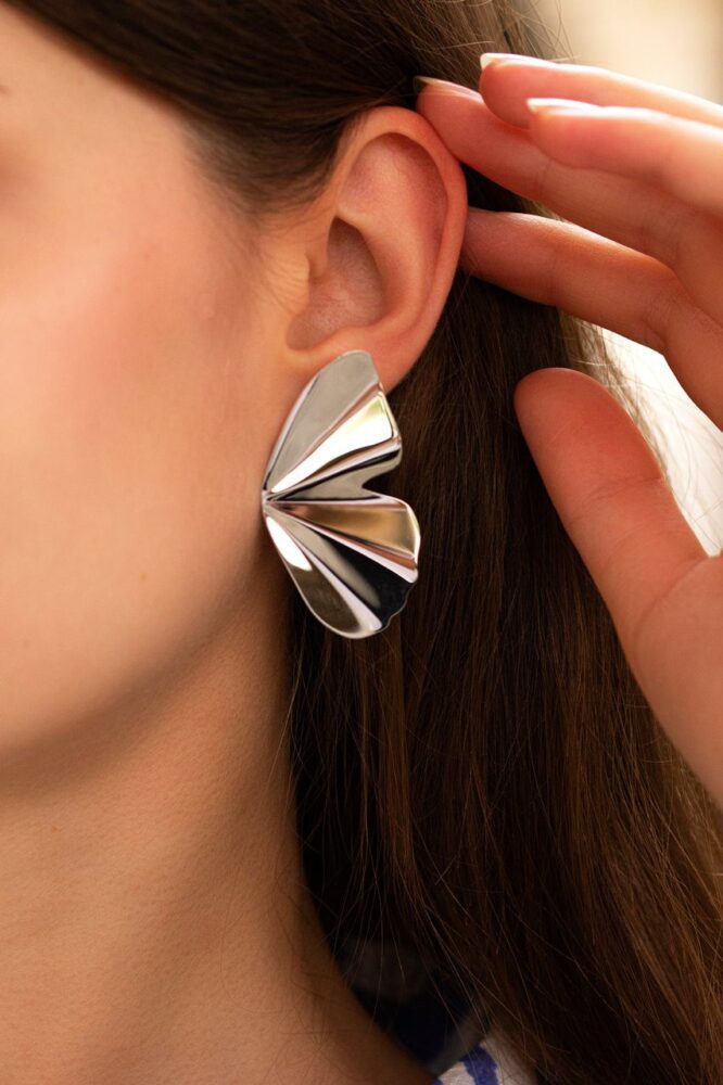 Leis prekės ženklo papuošalai