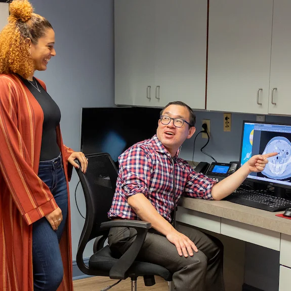 Concierge medicinos tinklaraštis