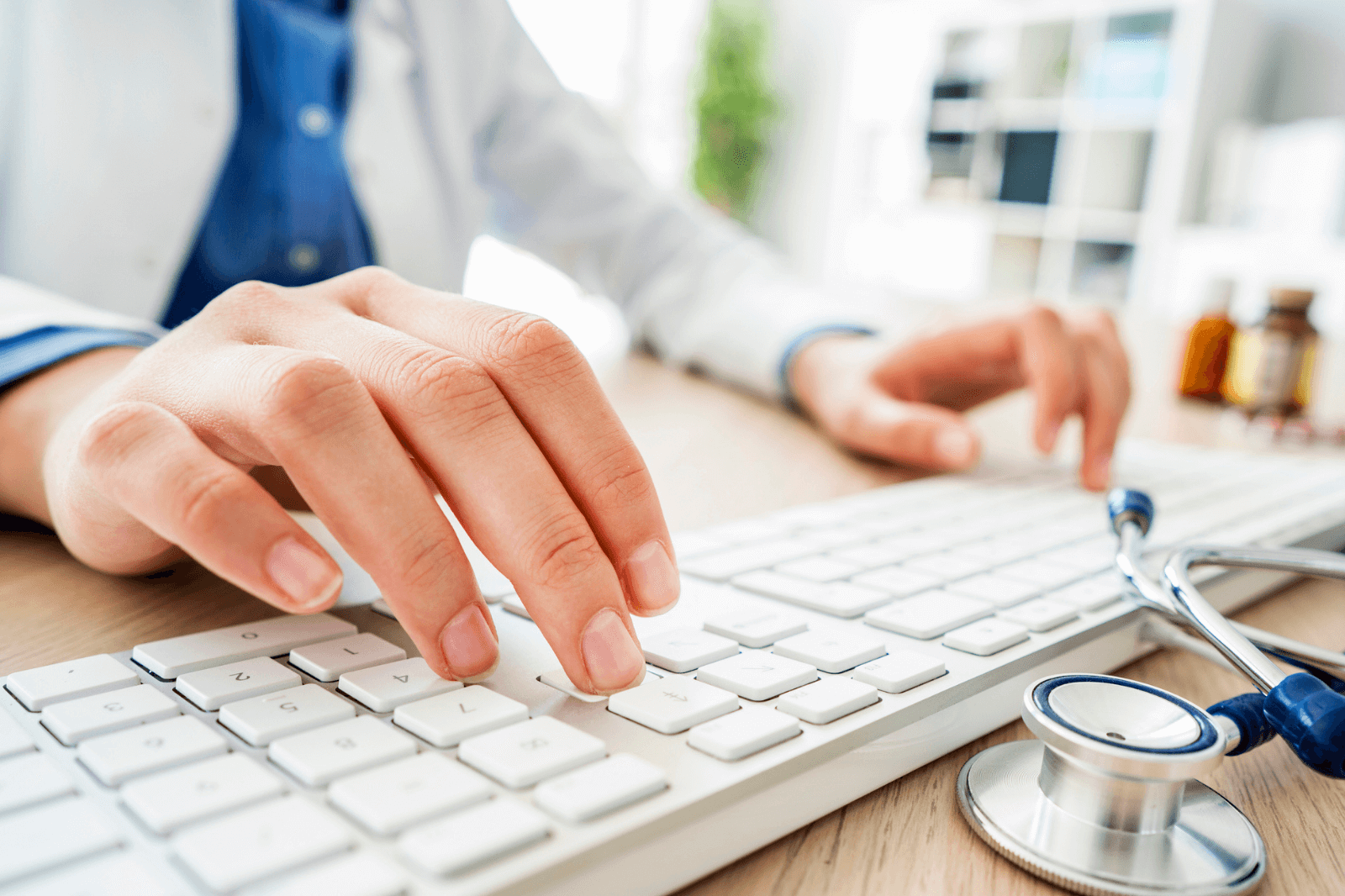 Concierge medicina – kas tai