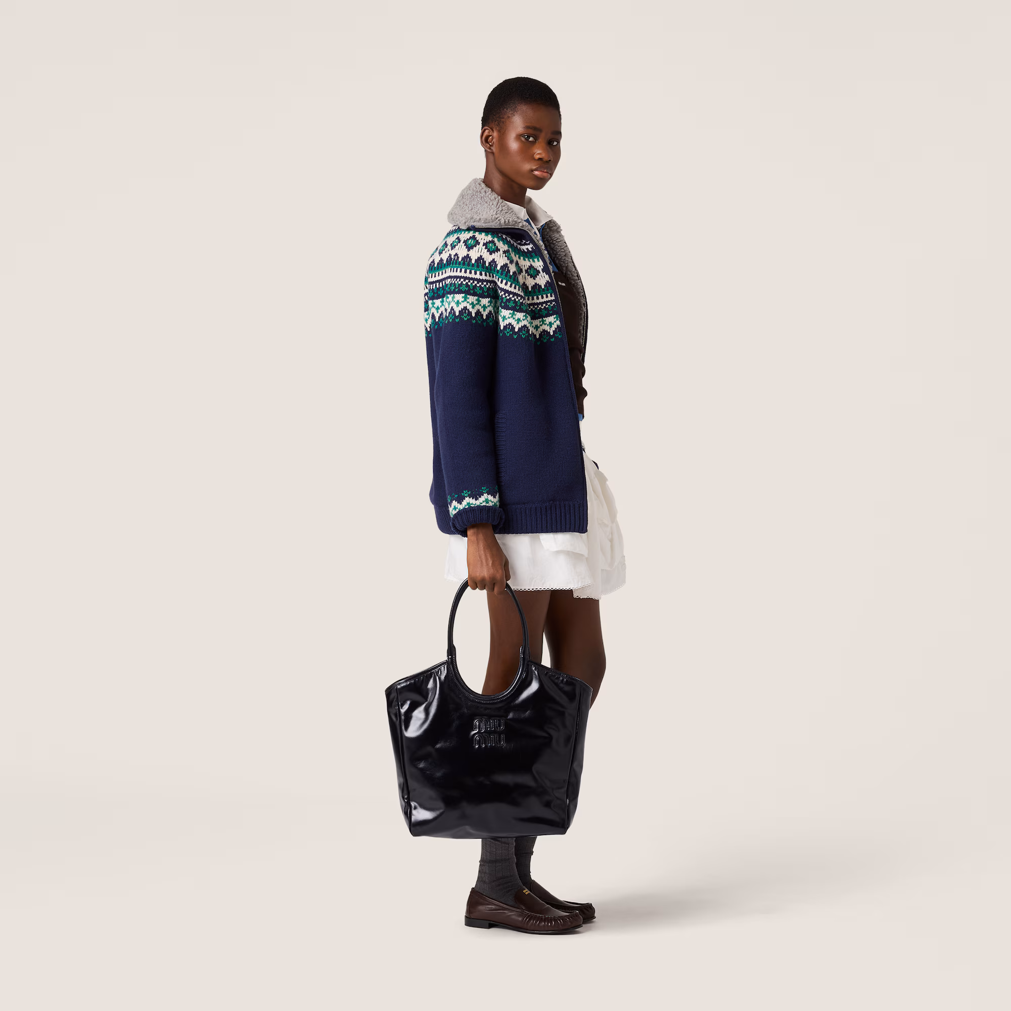 Miumiu Kas Tai Per Prekės Ženklas