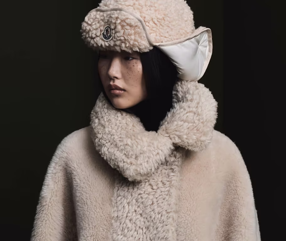 Moncler Prekes Zenklo Istorija Nuo Alpiu Manufakturos Iki Pr