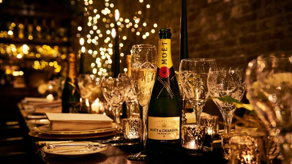 Naujieji metai 2025 2026