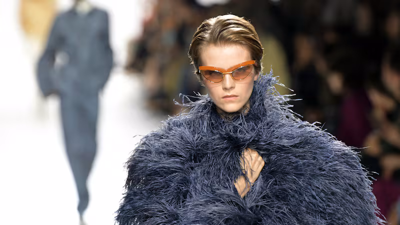 Nomadic Spirit Kas tai yra