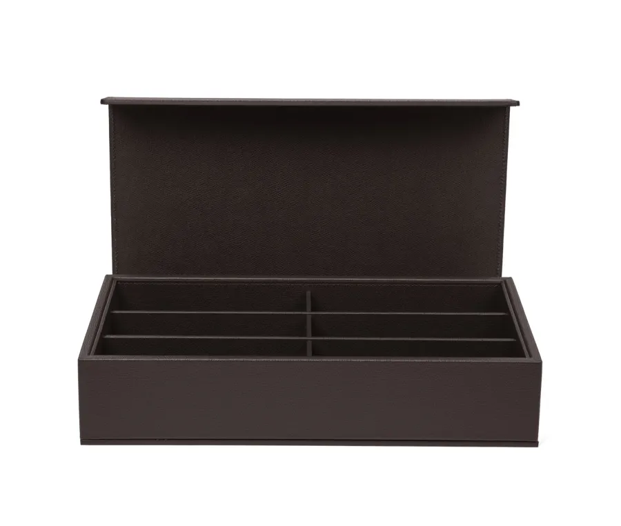 Pinetti odos gaminiai