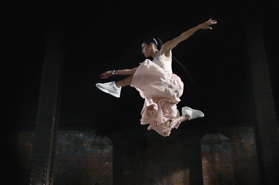 Originalūs Alexander Mcqueen batai – kaip atpažinti