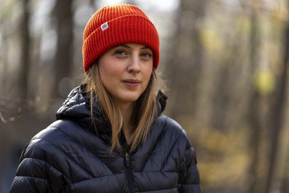 Mažiau planų, daugiau oro – rudens išvykos be skubėjimo