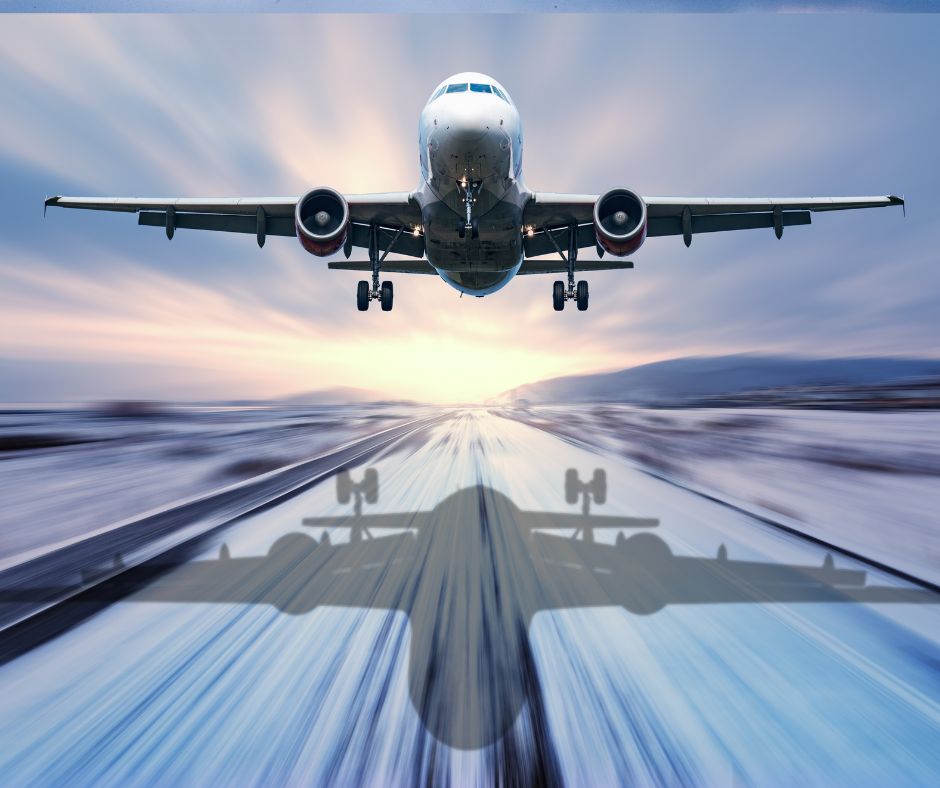 Prabangiausios oro linijos pasaulyje1