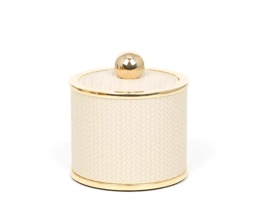 Pinetti gaminiai tinklaraštis