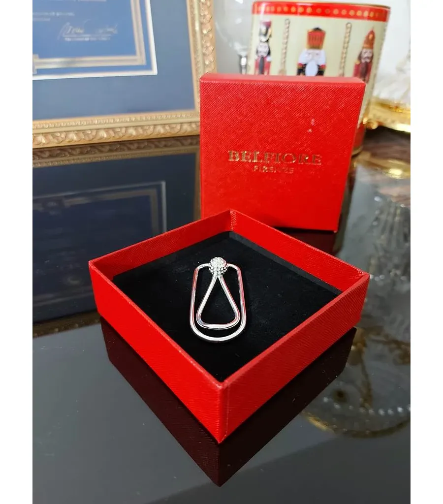 Prabanga kaip Kalėdų dovana