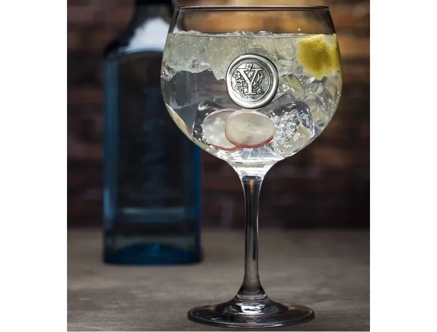 Prabangi Kalėdinė Dovana