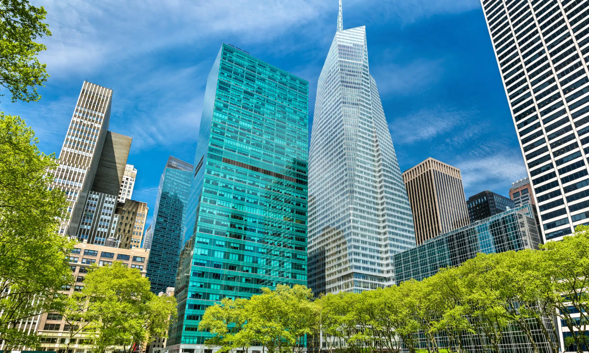 Prabangus nekilnojamasis turtas