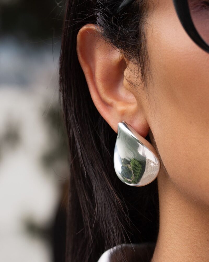 Leis prekės ženklas