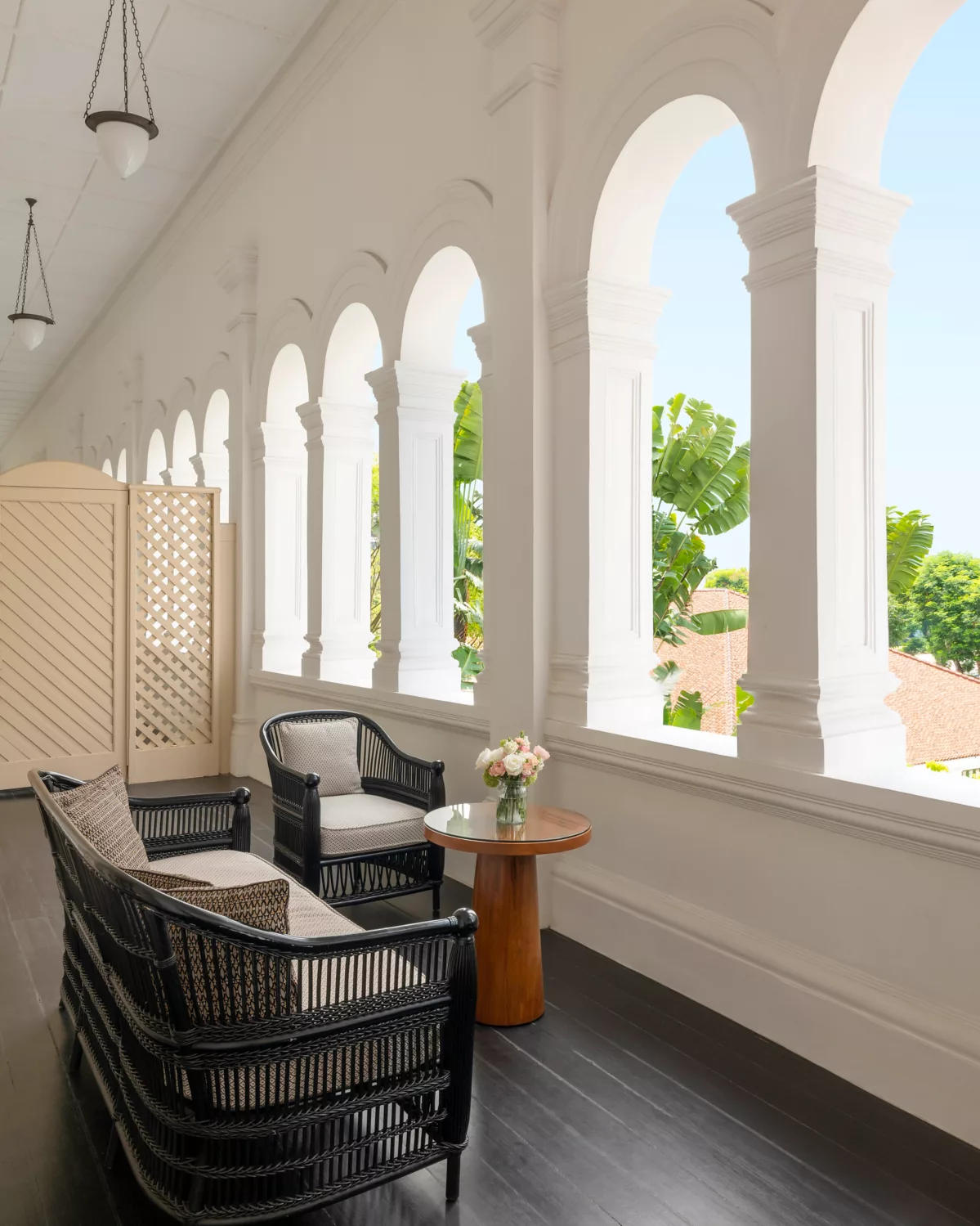 Raffles Hotel Singapore Viešnagės Kaina