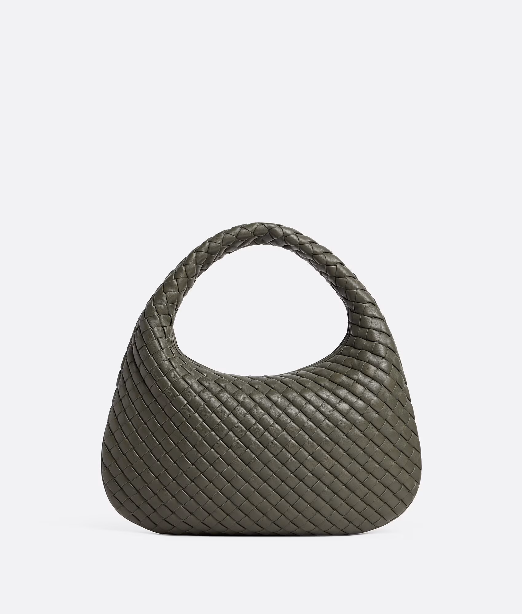 Bottega Veneta rankinė