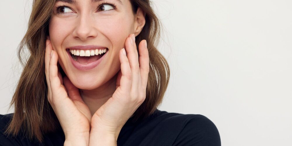 Sveikos Šypsenos Tinklaraštis