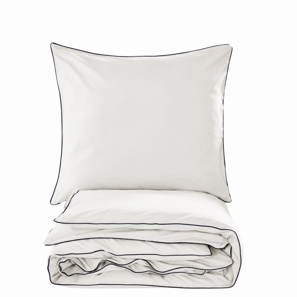 Šventinė patalynė