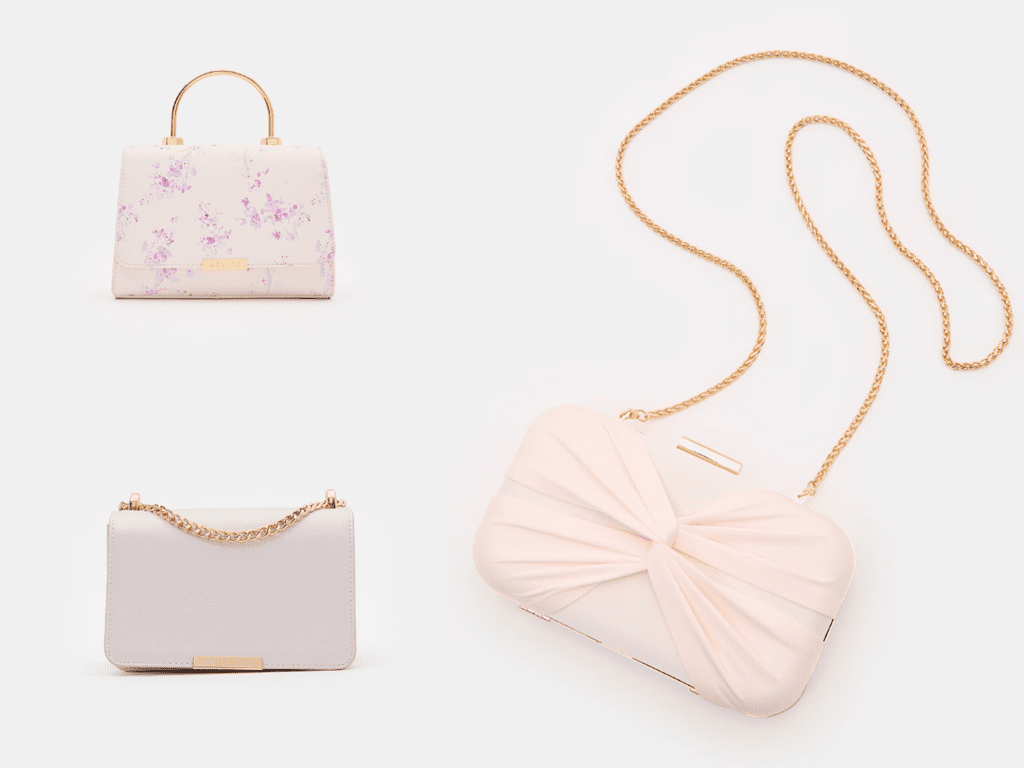 Vasaros įvaizdžiai Jai