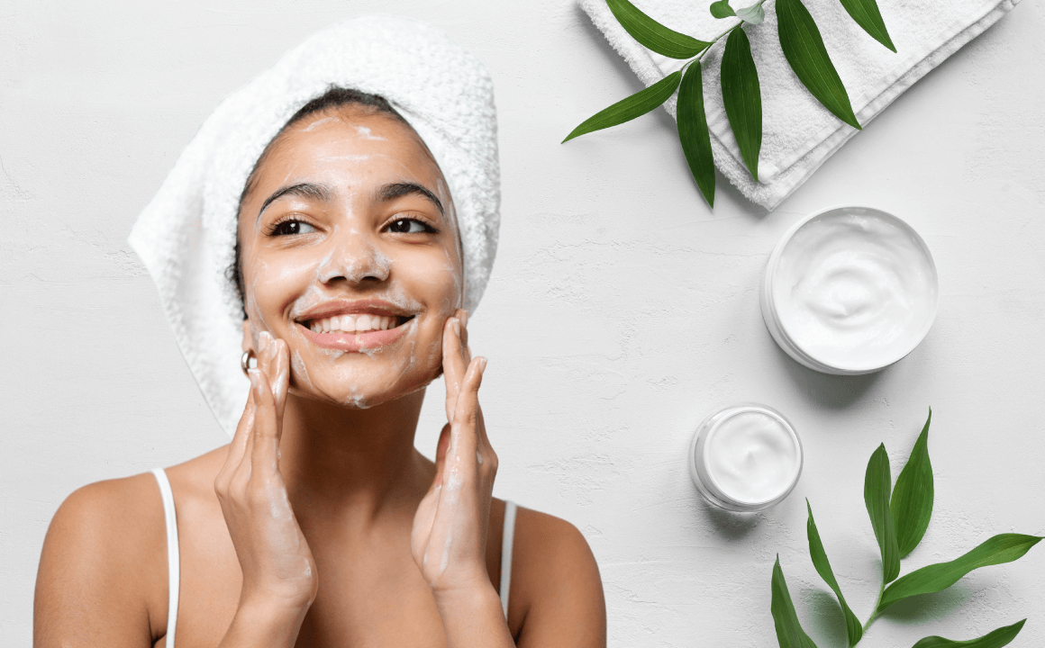 Well Being kaip naujas grožio apibrėžimas