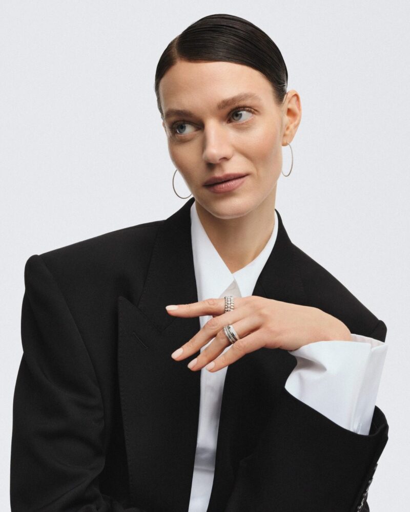 Auksiniai papuošalai