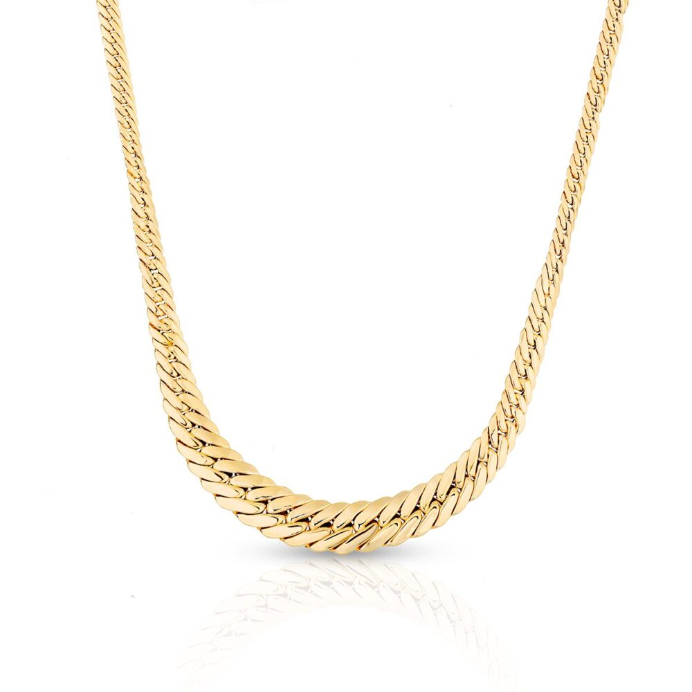 Sukrauta iš 8 vaizdų. Metodas=b (r=8,s=10)