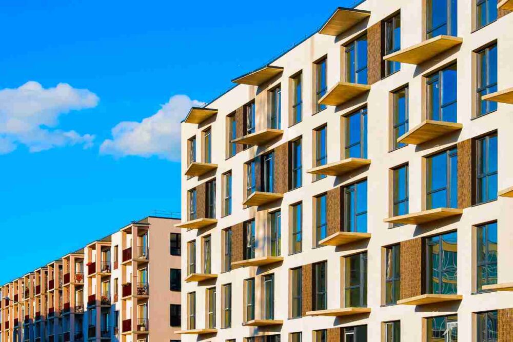 investavimas-i-butus