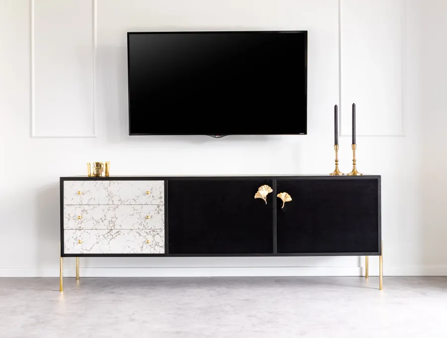 Kokios komodos dabar madingos