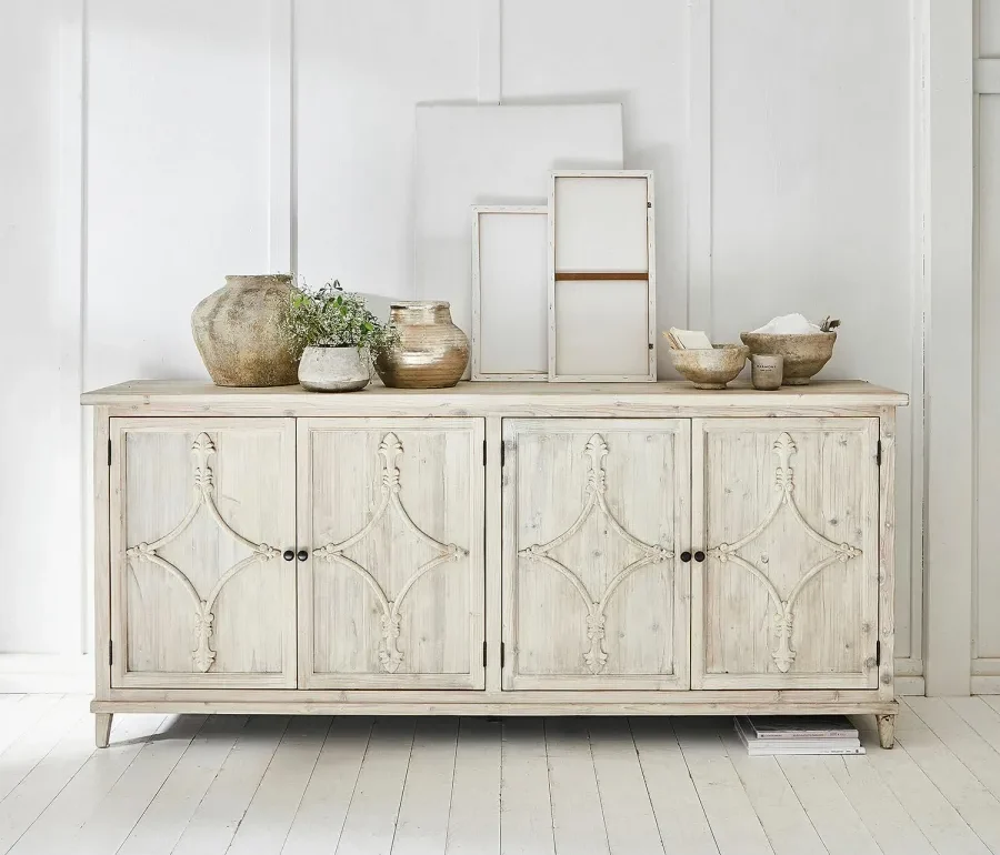 Kokios komodos šiuo metu yra madingos?