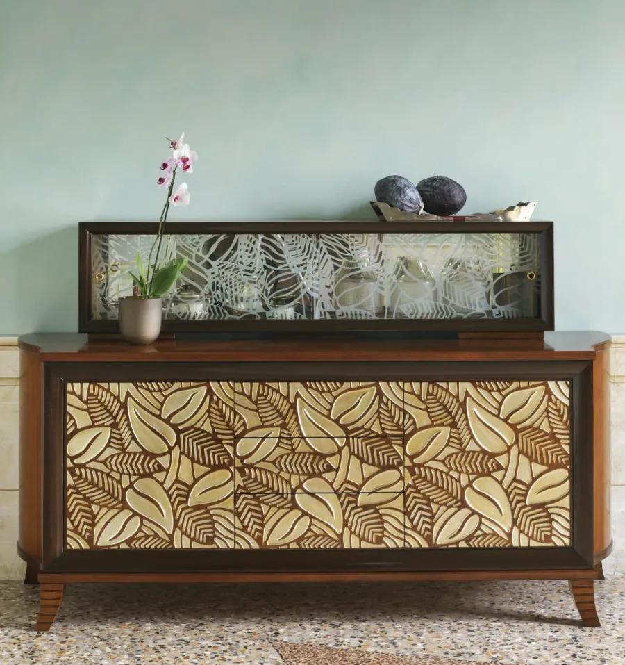 Kokios komodos dabar yra madingos6