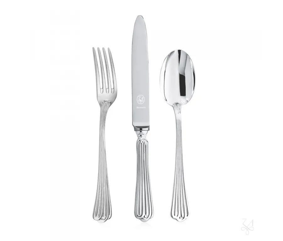 Kokios Yra Stalo Dengimo Taisyklės