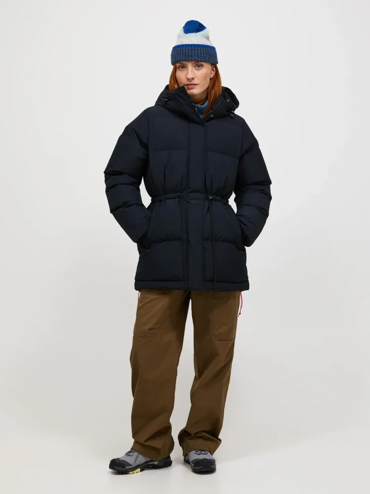 Peak Performance Kas Tai Per Prekės Ženklas