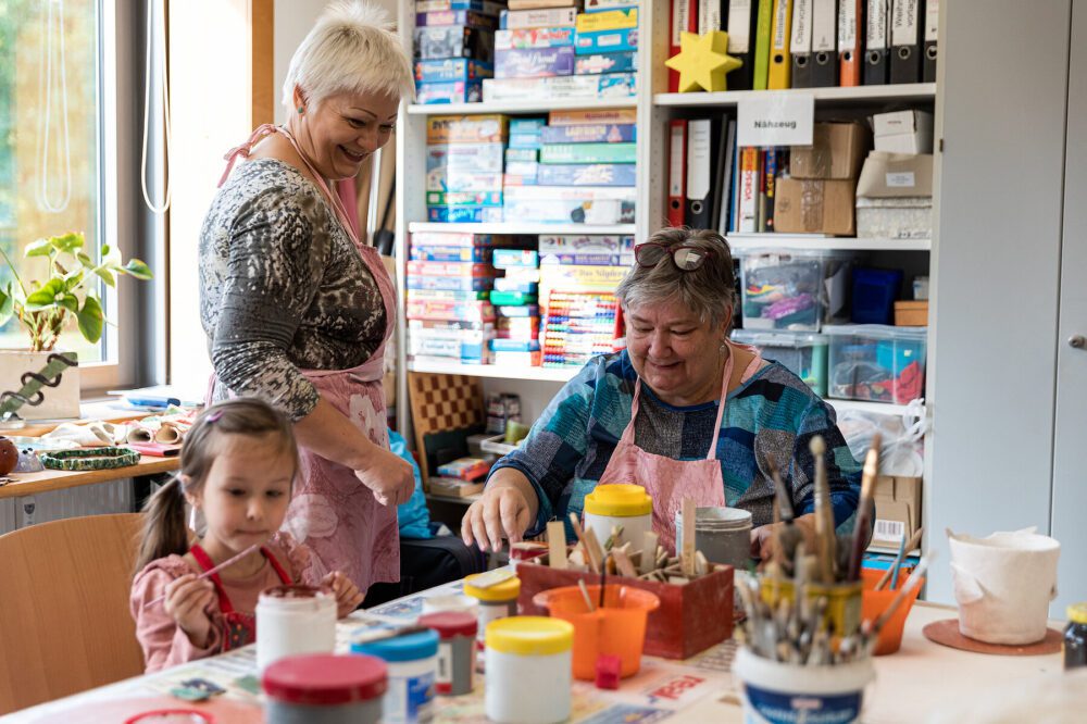 Vyresniųjų statyba1