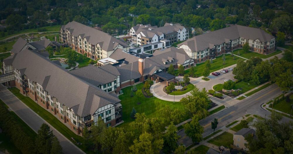 Vyresniųjų statyba4