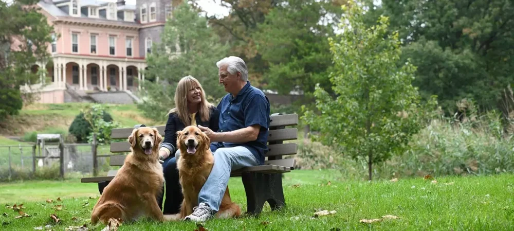 Vyresniųjų statyba5