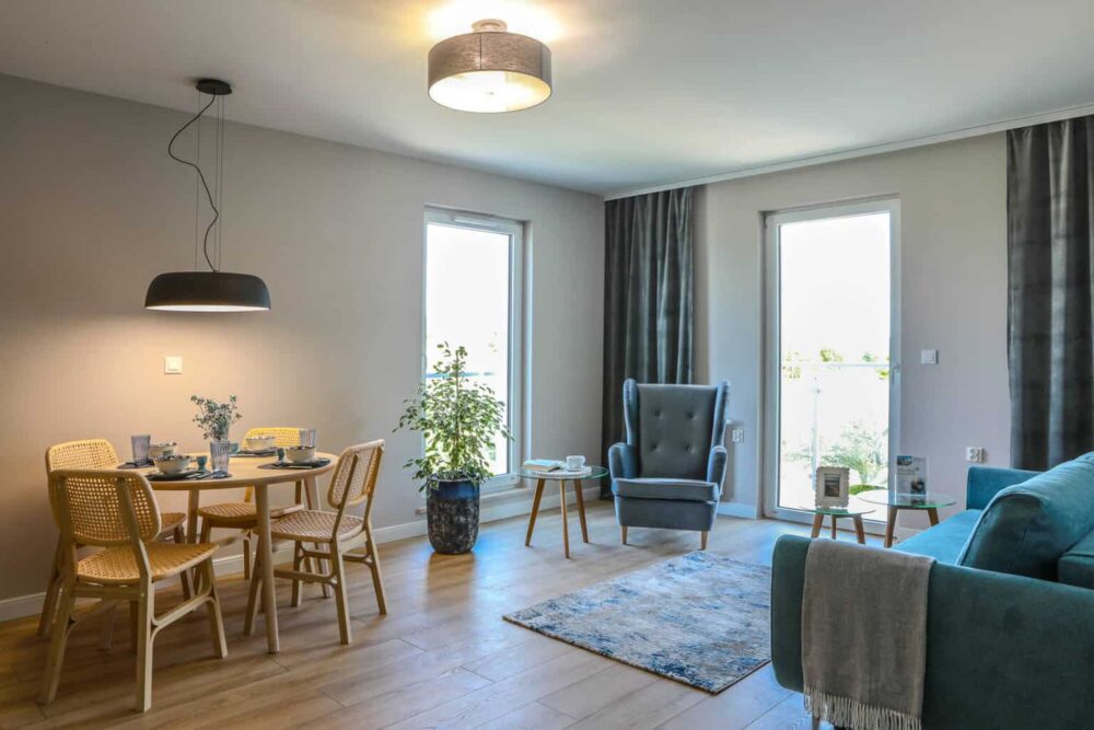 Vyresniųjų statyba7