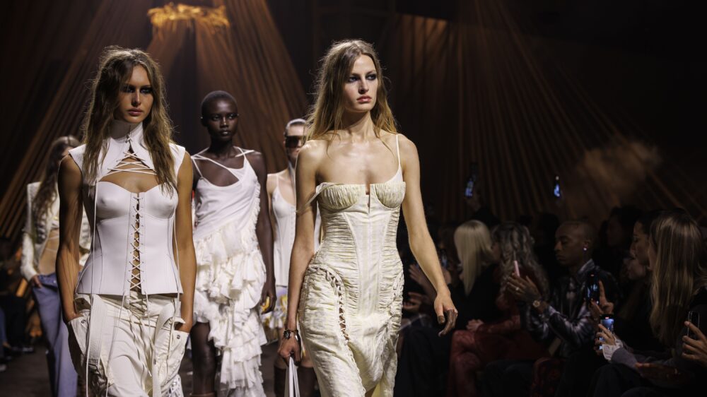 Kas bus madinga 2026 m. pavasario–vasaros sezono metu