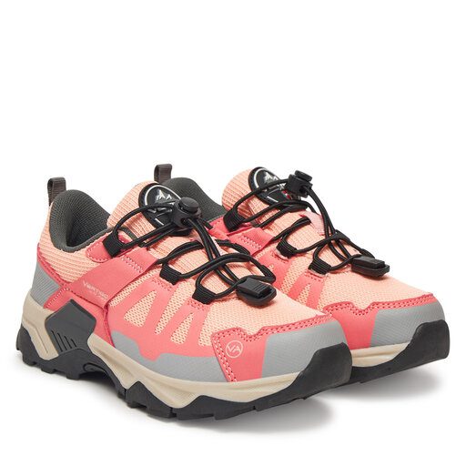 Išskirtiniai Vertigo Alpes modeliai