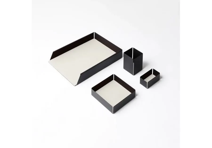 Prabangūs biuro aksesuarai