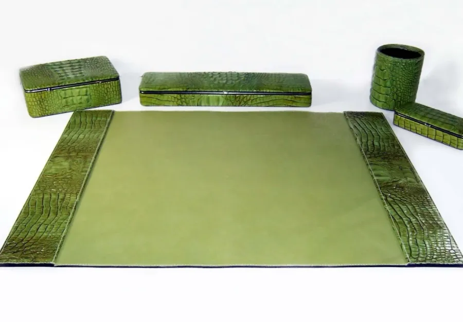 Premium stalo rinkinys