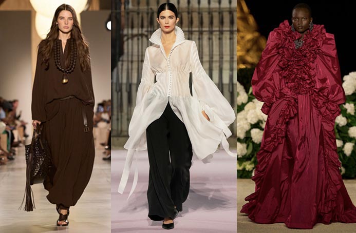 Tendencijos 2026 Kas Bus Madinga