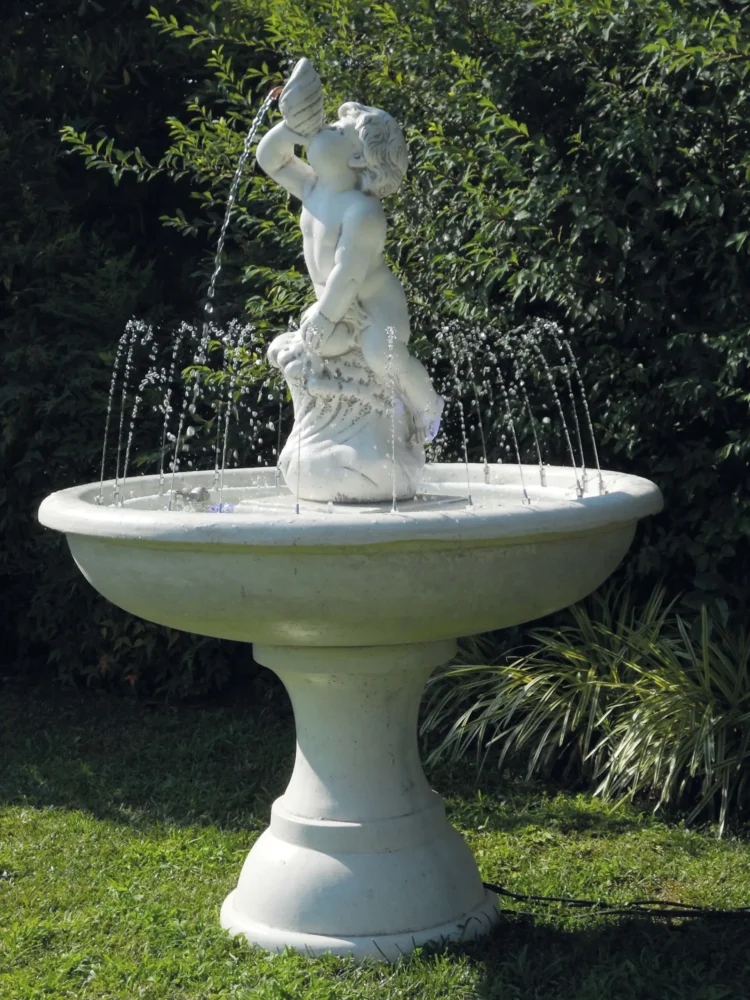 Fontano Sodo Dienoraštis