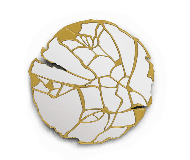 Išskirtinis Premium veidrodis