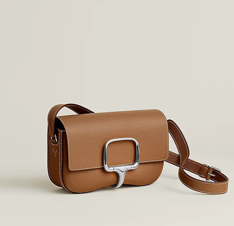 Kaip Patikrinti Originalia Hermes Rankine Praktinis Gidas