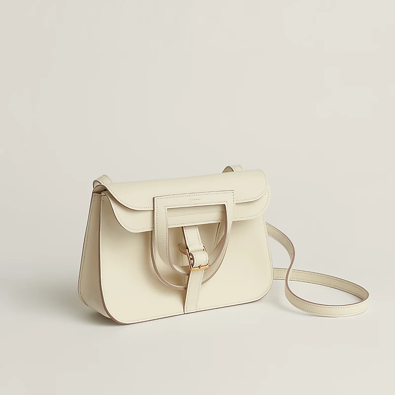 Maža Hermes rankinė