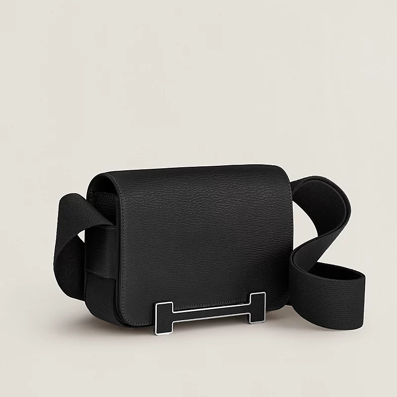 Originali Hermes rankinė