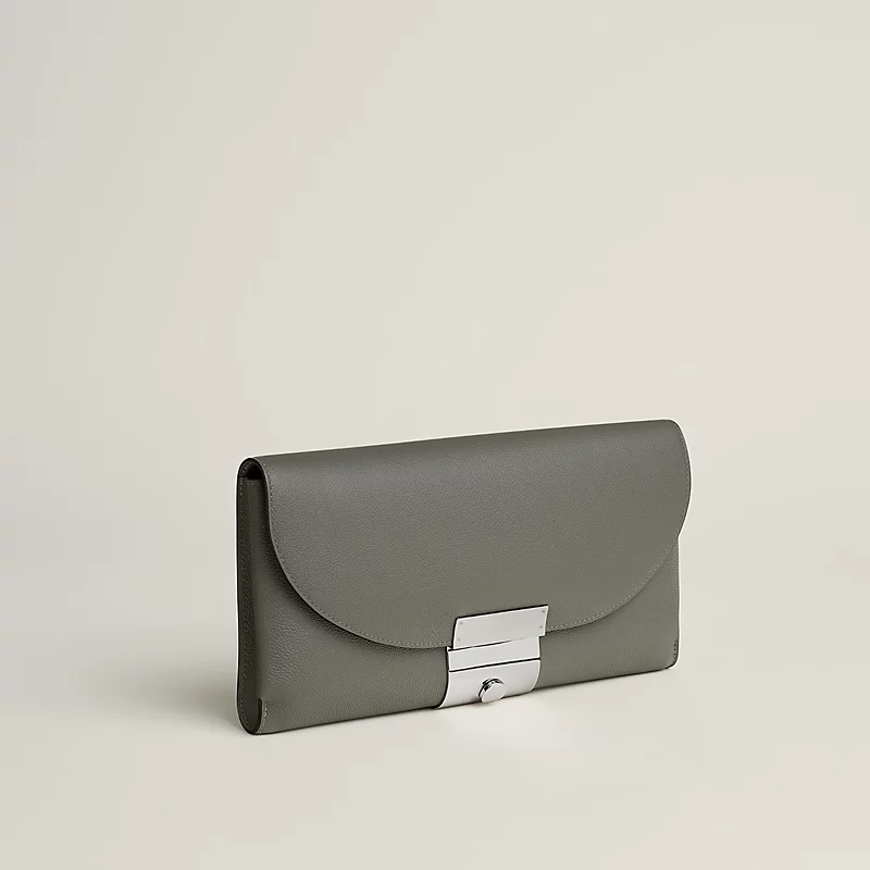 Hermes rankinės kaina