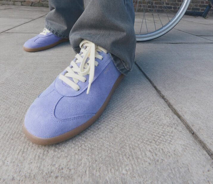 Ar laikoma, kad Axel Arigato yra prabangos prekės ženklas?