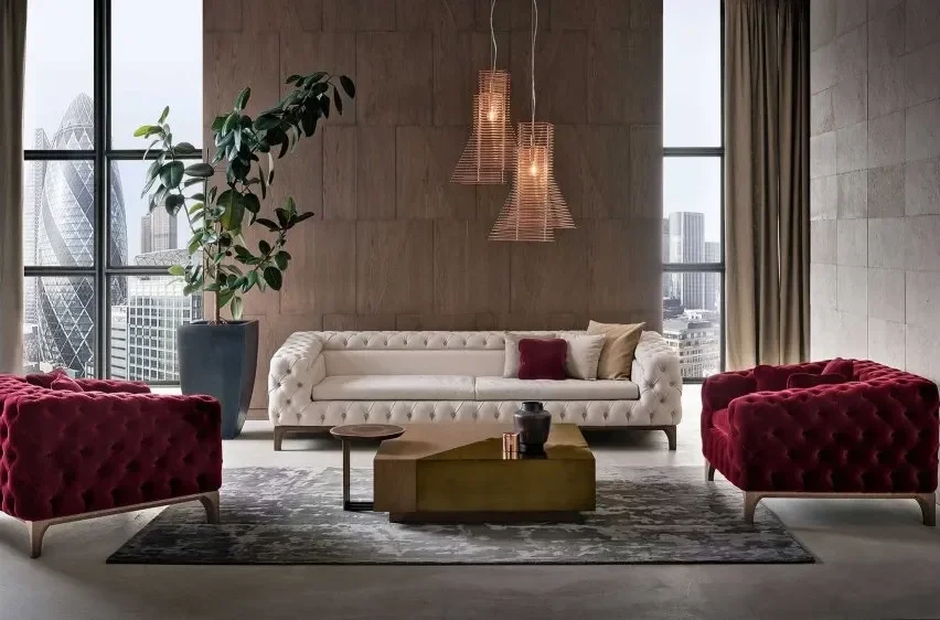 Jaka Kanapa Prabangiam Svetaines Interjerui 1 E1776343963555