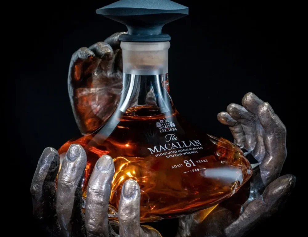 Kiek Kainuoja Macallan 81 Scaled 1