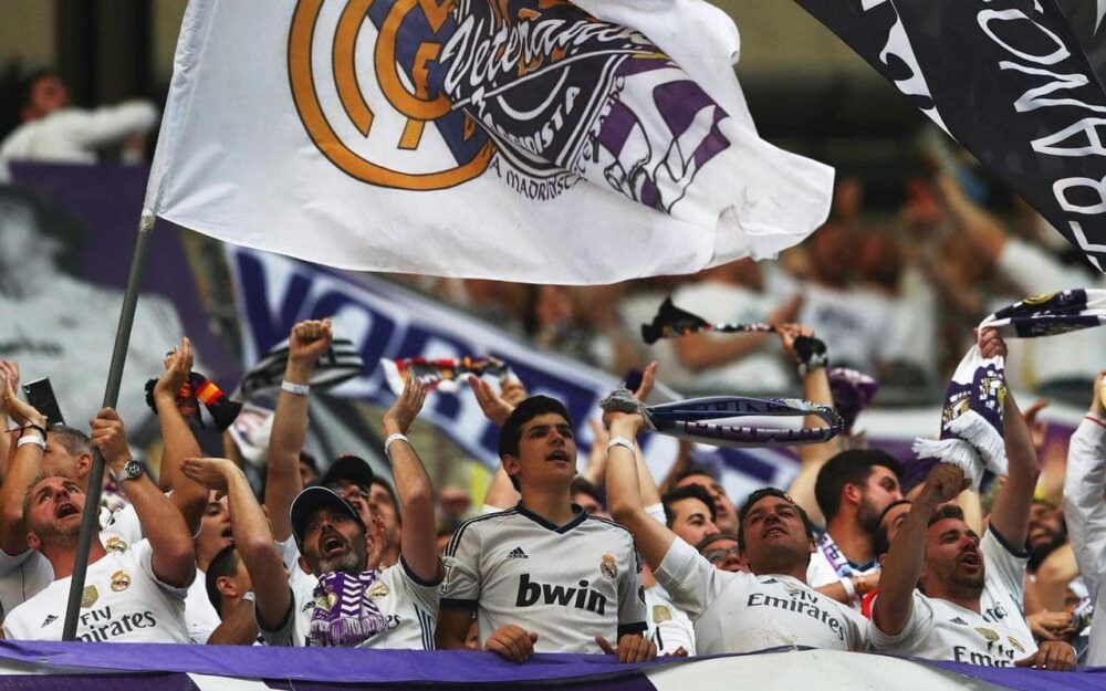 Kur įsigyti VIP bilietą į rungtynes