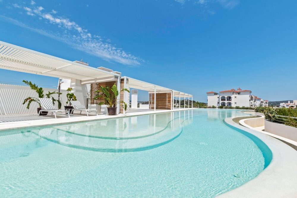 Nekilnojamas Turtas Balearuose Kainos 2026 Eurais Ir Kas Uz